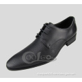 Italian formal men shoes manufacturer in Guangzhou
